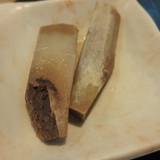 琉球村 那覇空港店（リュウキュウムラ）