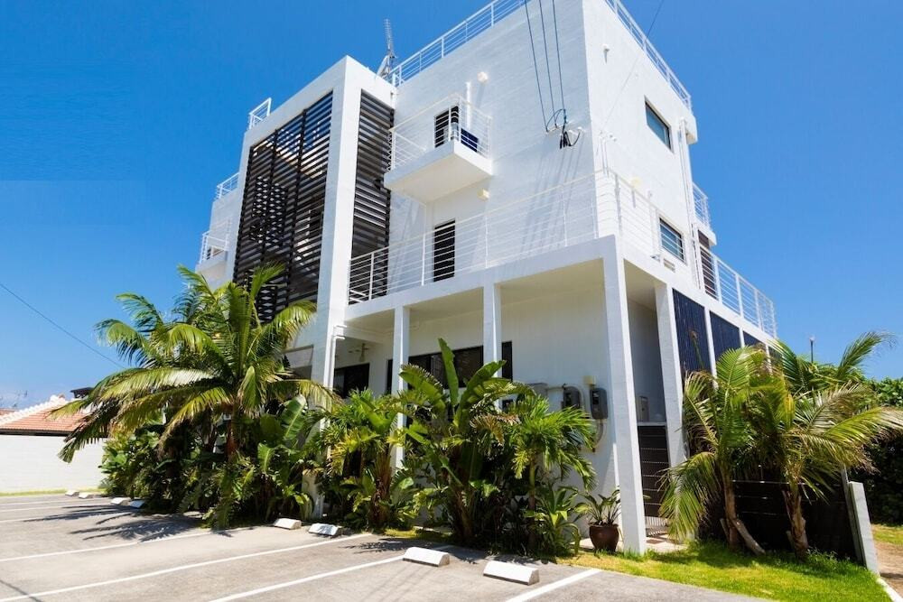 全室オーシャンビュー。五感で海を感じられる露天風呂が◎4377997