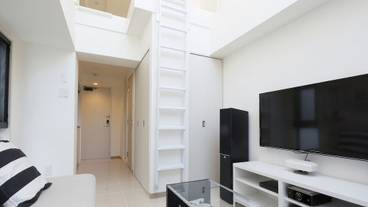 リビング エリア / 30