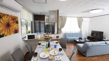 メイン イメージ / 1