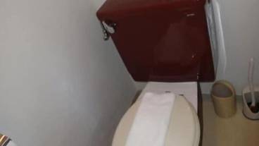 バスルーム / 35