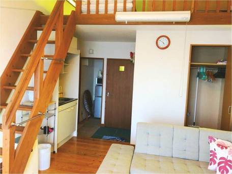 ALOALO BEACH 川平（石垣島） / 5