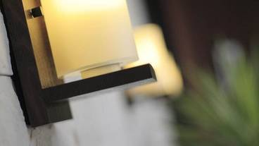 内装の詳細 / 16