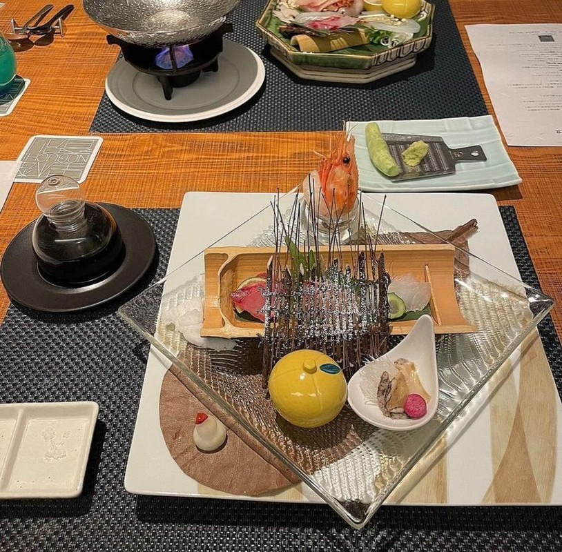 kitano_tamalogさんの写真 / 2