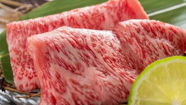 食事・飲み物 / 5