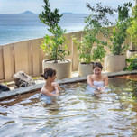 【静岡】伊豆アニマルキングダム周辺のホテル・旅館で充実旅♪おすすめ6選