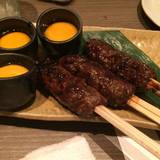 個室居酒屋×海鮮炉端焼き 喰海 刈谷駅前店（コシツイザカヤカイセンロバタヤキクウカイ）