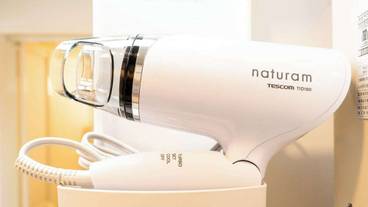 バスルーム / 33