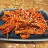 めんてい（メンテイ）