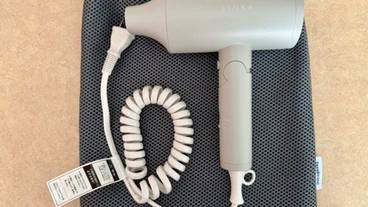 客室の設備とサービス / 13