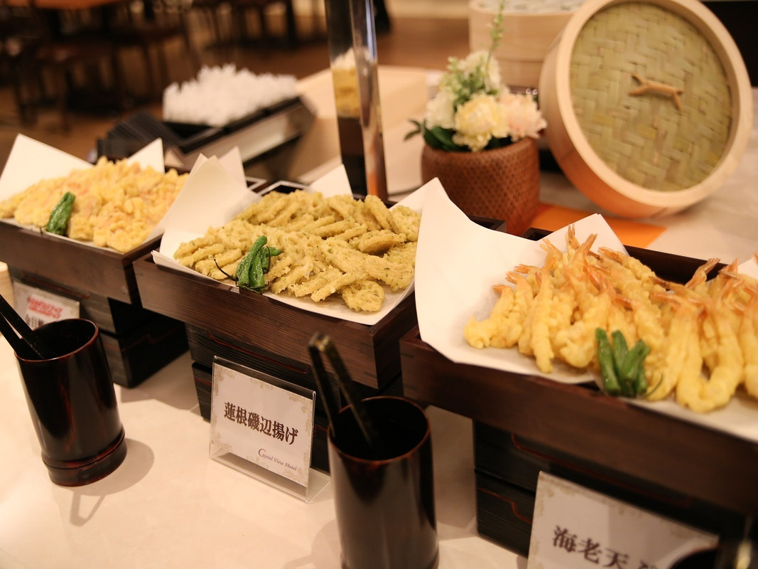 西伊豆クリスタルビューホテル（ニシイズクリスタルビューホテル） / 7