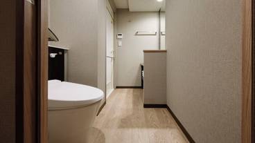 バスルーム / 22