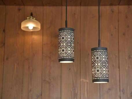 ラ カシータ古宇利 / 3