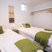 Hakuba MAHOROBA(長野県 別荘・ヴィラ・コンドミニアム) / 5