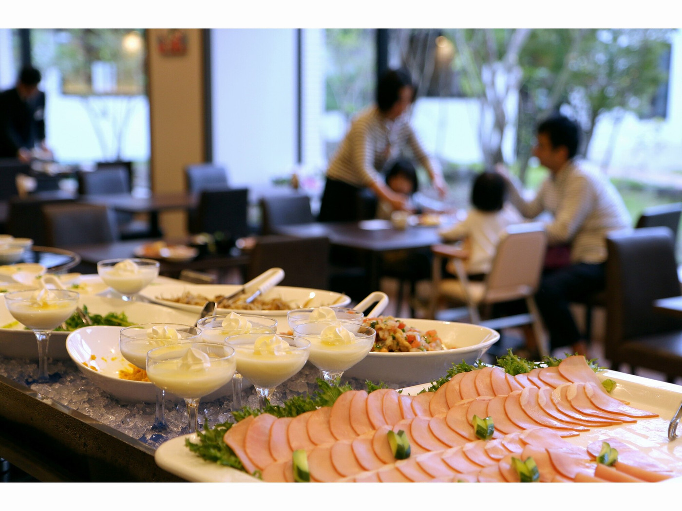 12.ザ　パラダイスガーデン　サセボ4236526