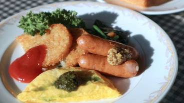 レストラン / 13