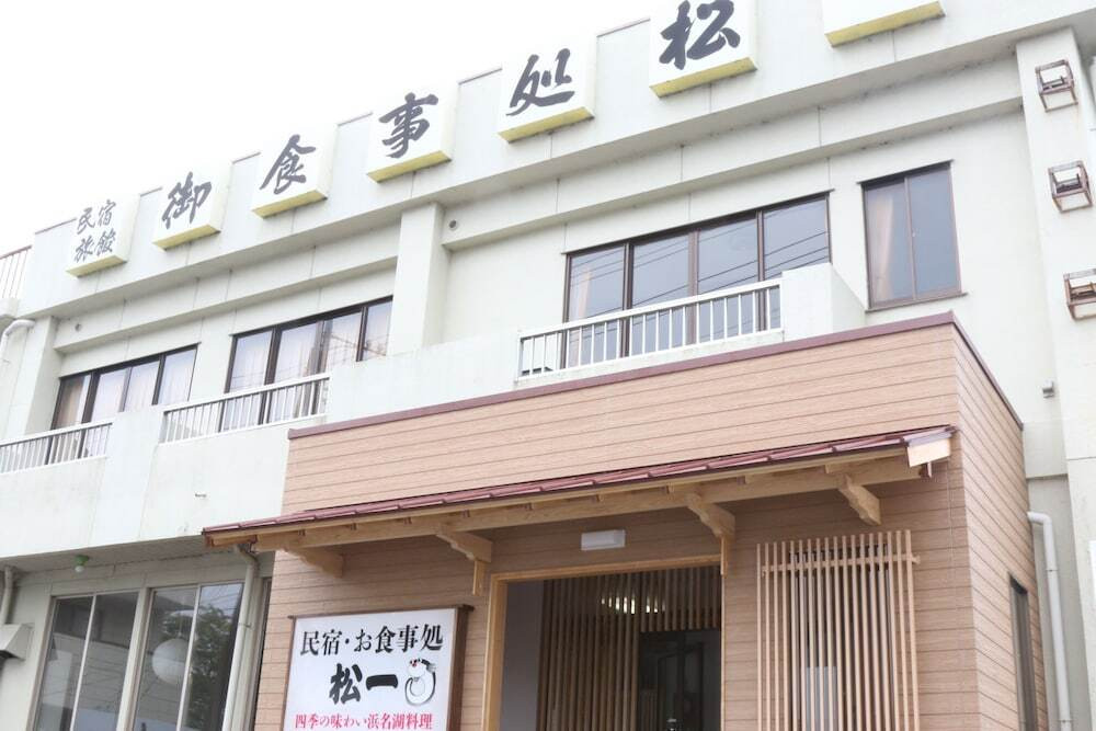 メイン イメージ