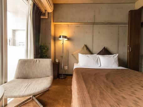 コンドミニオマキシ / 5