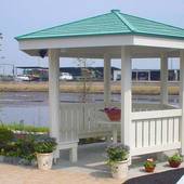 ファミリーロッジ旅籠屋・前橋南店（群馬県 ビジネスホテル） / 4