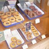 ひょうたんカフェ（ヒョウタンカフェ）