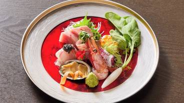 食事・飲み物 / 29