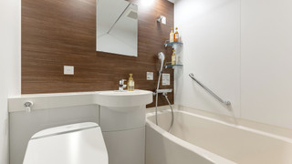 スタンダード ダブルルーム 禁煙