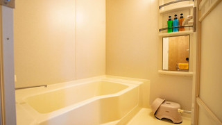 コテージ For 4 Person (ペット同伴不可) 喫煙