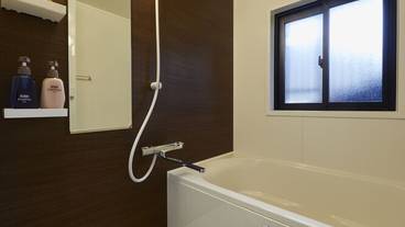 バスルーム / 20