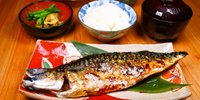 コスパ最高！新宿で昼こそ行きたい居酒屋のおすすめランチ10選