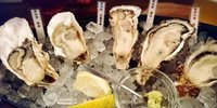 広島に行ったらカキ食べよう！生牡蠣・焼きガキのおすすめ店9選