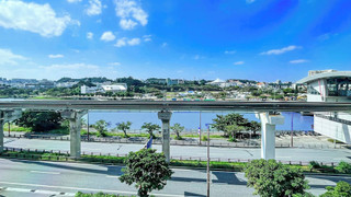 スーペリアキング