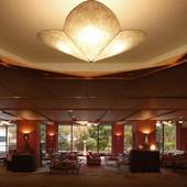 ゆめみの宿 観松館(山形県 旅館) / 3