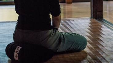 子供向けアクティビティ / 19