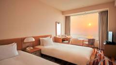 釧路プリンスホテル