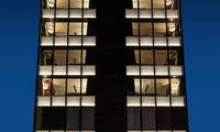 PLACE HOTEL Ascot（プレイスホテルアスコット）