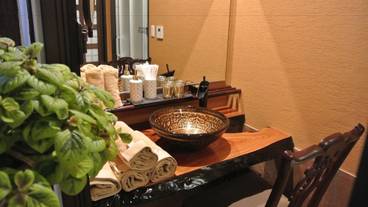 バスルーム / 14