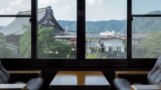 石林 川側(6歳以上のみ)