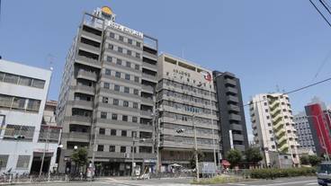 メイン イメージ / 1