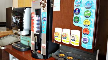 レストラン / 27