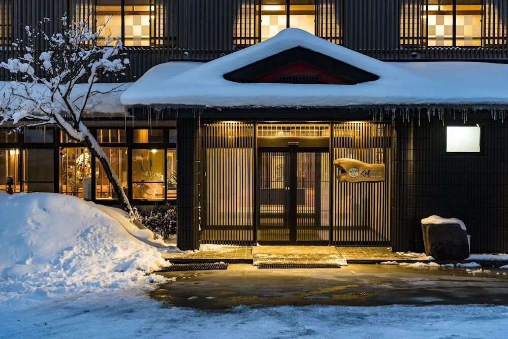 メイン イメージ