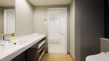 バスルーム / 20