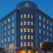 グランパレット函館（北海道 シティホテル） / 5