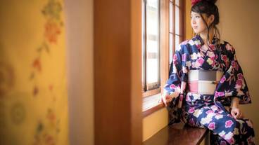 部屋からの景観 / 25