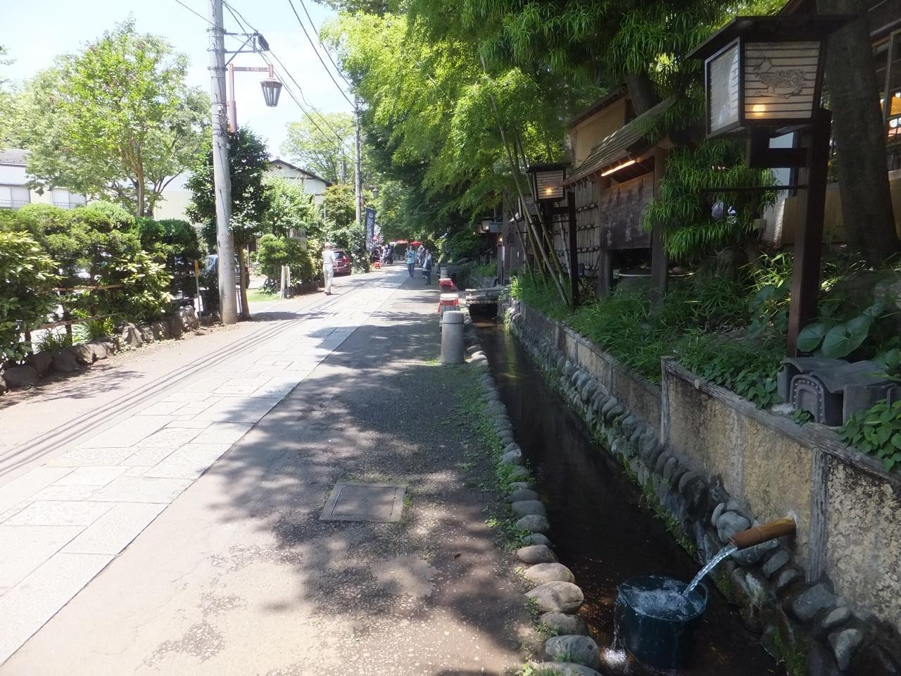 不動尊1030073