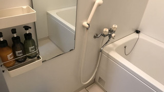 ファミリーツインルーム ダブルベッド