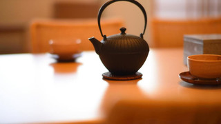 和室10畳+次の間3畳 禁煙