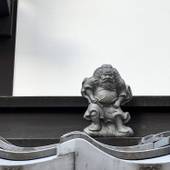 鈴 四条町家（Rinn Shijo Machiya）（京都府 町家） / 2