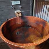 リブマックスリゾート鬼怒川（栃木県 リゾートホテル） / 4