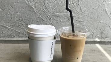 カフェメニュー 一例③ / 5