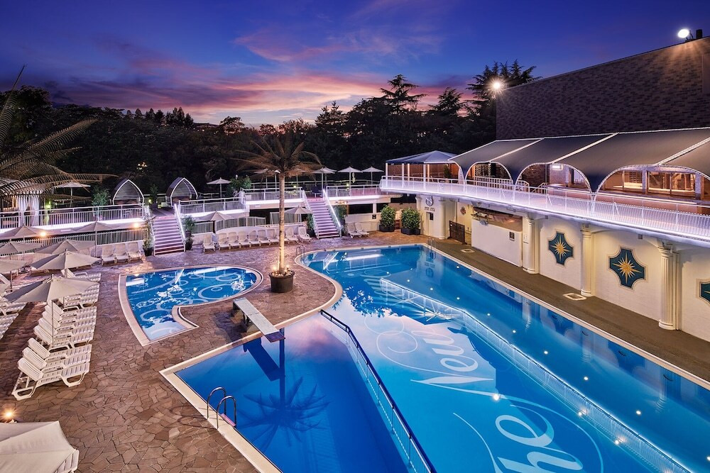 1.ホテルニューオータニ3966929